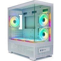 XASTRA Q500M 0F (белый) Image #3