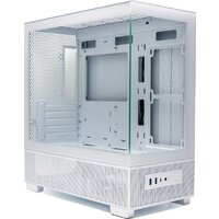 XASTRA Q500M 0F (белый) Image #1