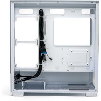 XASTRA Q500M 0F (белый) Image #11