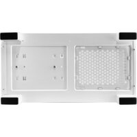 XASTRA Q500M 0F (белый) Image #10