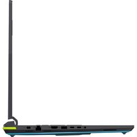 ASUS ROG Strix G18 2025 G815LR-S9007 Image #8