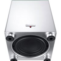 Canton Smart Sub 8 (серебристый) Image #3