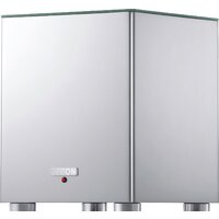 Hi-Fi акустика