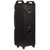 Dialog AO-220 Image #6