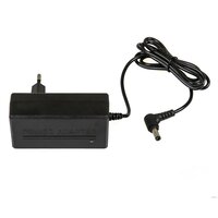 Dialog AO-220 Image #21