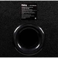 Dialog AO-220 Image #13