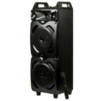 Dialog AO-220 Image #2