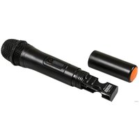 Dialog AO-220 Image #15