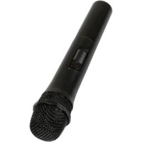 Dialog AO-220 Image #17