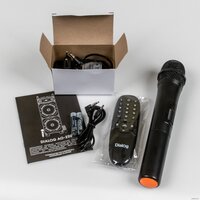 Dialog AO-220 Image #23