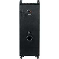 Dialog AO-220 Image #5