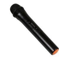 Dialog AO-220 Image #16