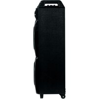 Dialog AO-220 Image #4