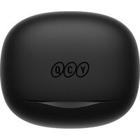 QCY MeloBuds N50 (черный) Image #3