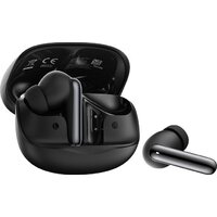 QCY MeloBuds N50 (черный) Image #2