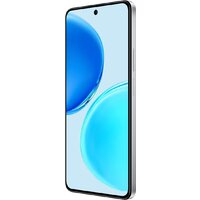 HONOR X8d 8GB/128GB международная версия (серый) Image #6