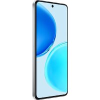 HONOR X8d 8GB/128GB международная версия (серый) Image #4