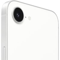 Apple iPhone 17e 256GB (белый) Image #3