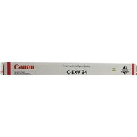 Canon C-EXV34 Magenta
