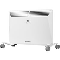 Electrolux ECH/AS2-1500 MR Image #1