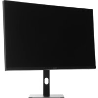 Xiaomi 4K Monitor A27Ui P27UCB-RAGL (международная версия) Image #5