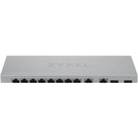 Zyxel XGS1010-12 Image #5