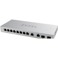 Zyxel XGS1010-12