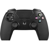 SVEN GC-4040 (черный)