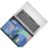 MSI Modern 14 C12M-239RU Image #19