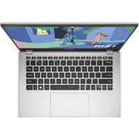 MSI Modern 14 C12M-239RU Image #2