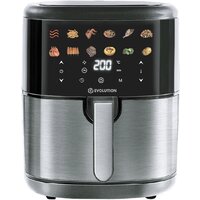 Evolution AIRO 6100 Image #2