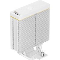 Ocypus Iota A40 WH Dual Fan Iota-A40-WH2NNWD00X-GL Image #4