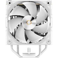 Ocypus Iota A40 WH Dual Fan Iota-A40-WH2NNWD00X-GL Image #6
