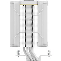 Ocypus Iota A40 WH Dual Fan Iota-A40-WH2NNWD00X-GL Image #5
