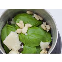 CASO UZ 200 Image #5