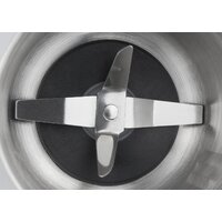 CASO UZ 200 Image #7