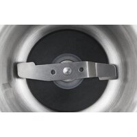 CASO UZ 200 Image #6