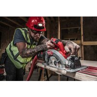 Milwaukee M18FCS66GR3-0 4933493491 (без АКБ) Image #3