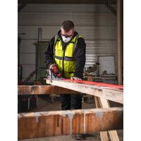 Milwaukee M18FCS66GR3-0 4933493491 (без АКБ) Image #12