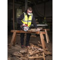 Milwaukee M18FCS66GR3-0 4933493491 (без АКБ) Image #21