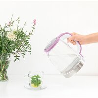 Sencor SWK 2198RS Image #14