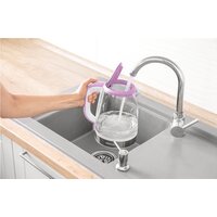 Sencor SWK 2198RS Image #11