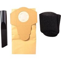 RedVerg RD-VC1000-15P Image #6