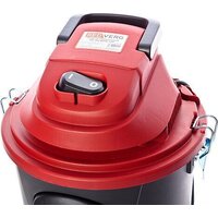 RedVerg RD-VC1000-15P Image #2