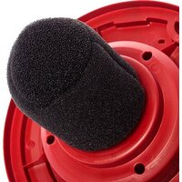 RedVerg RD-VC1000-15P Image #5