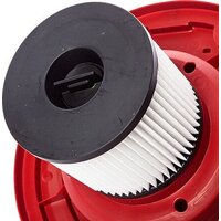 RedVerg RD-VC1000-15P Image #4