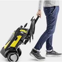 Karcher K 7 WCM 1.317-400.0 Image #2