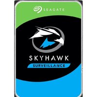 Seagate Skyhawk Surveillance 1TB ST1000VX005