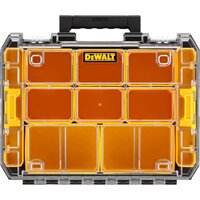 DeWalt DWST82968-1 Image #2