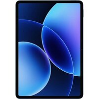 Xiaomi Pad 8 Pro 8GB/256GB международная версия (синий) Image #2